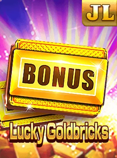 bee998