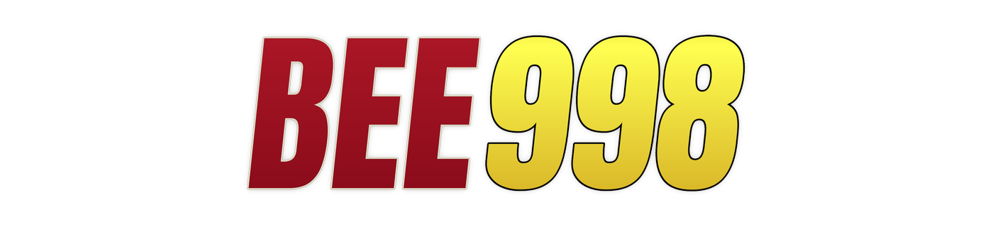bee998